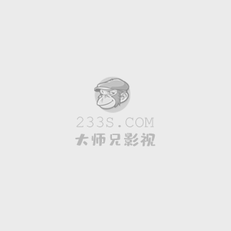 梅花儿香电视剧免费观看全集